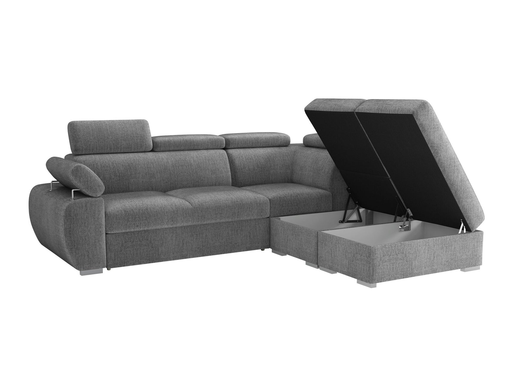 Hjørnesofa Columbus 228