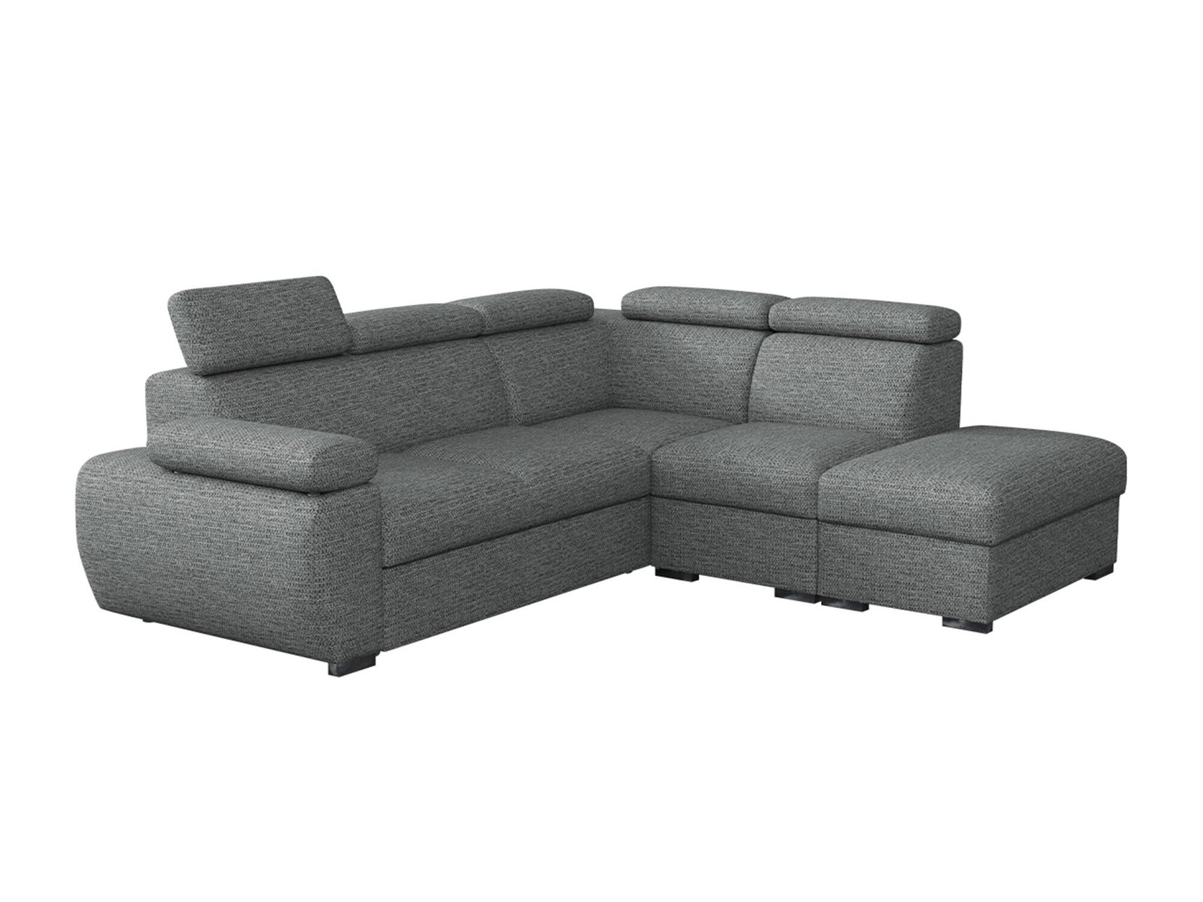 Hjørnesofa Columbus 228
