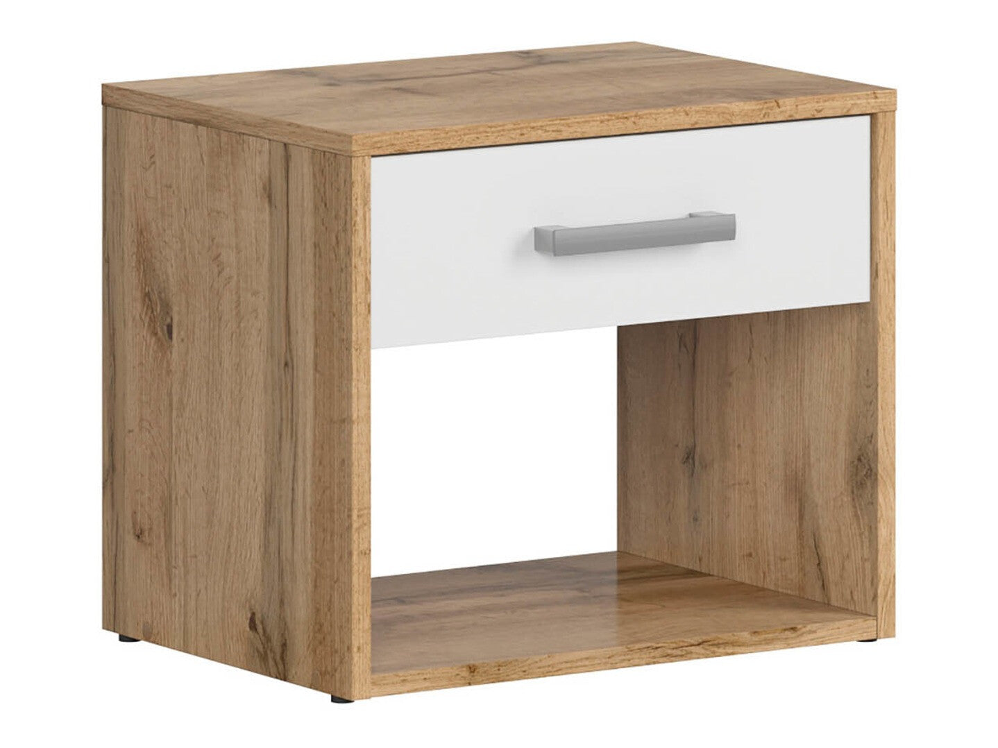 Sengebord Livfive 100