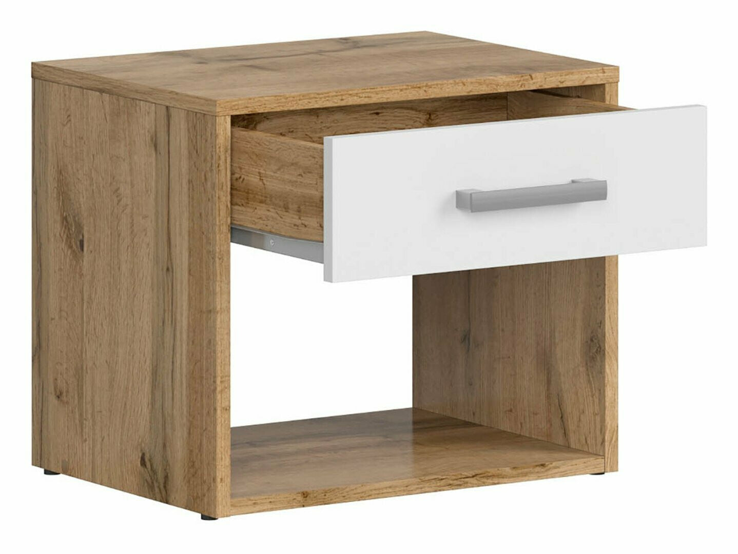 Sengebord Livfive 100