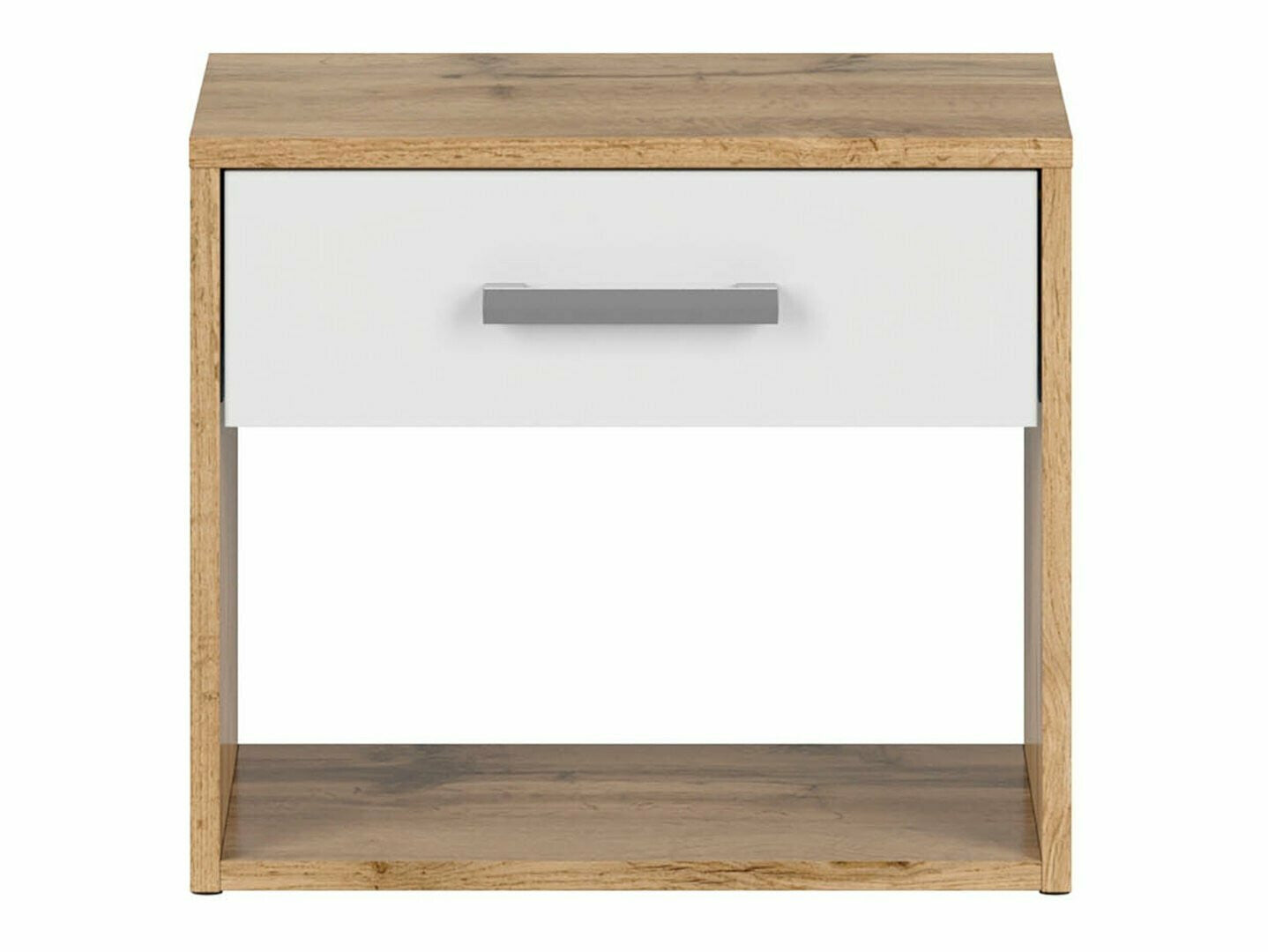 Sengebord Livfive 100