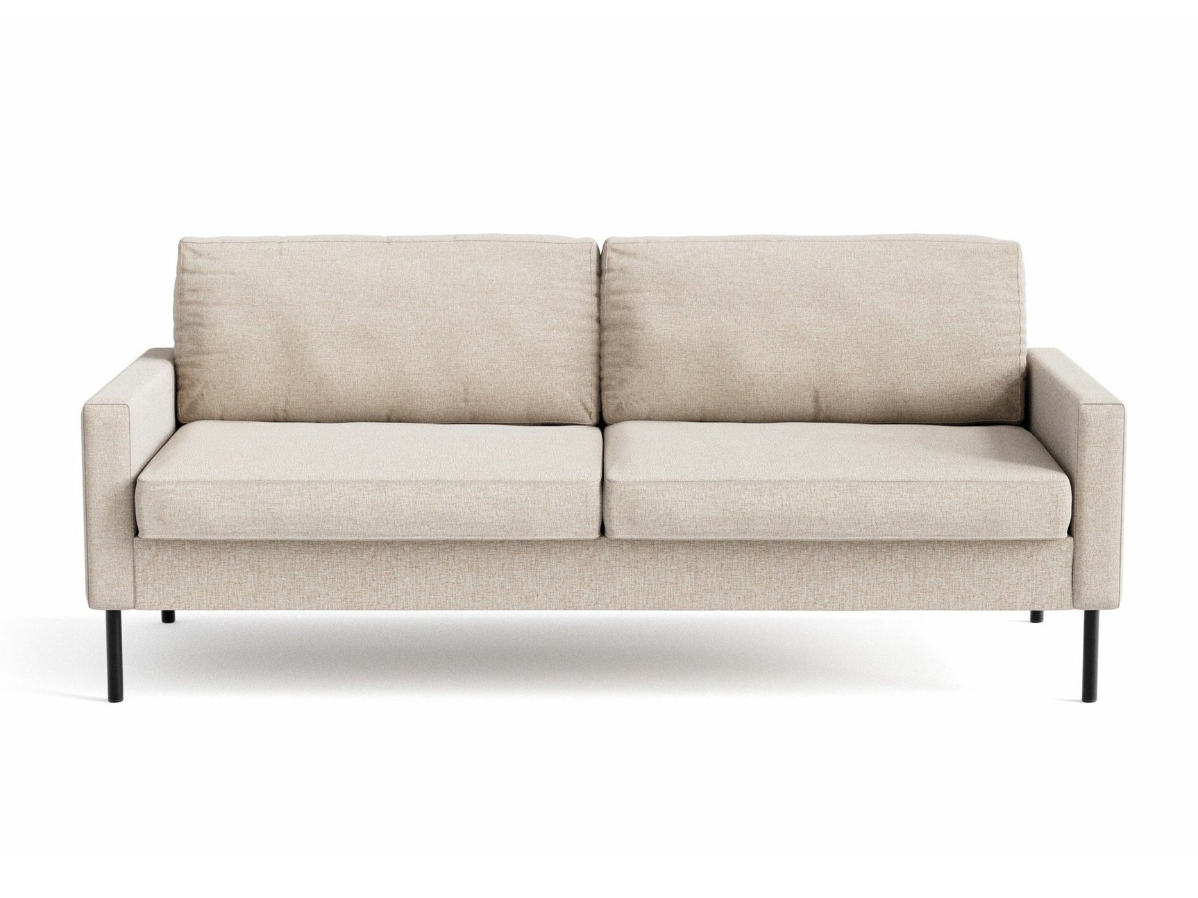 Sofa Seattle 182