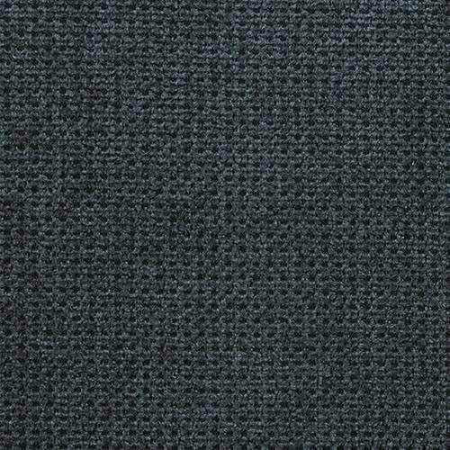 Hjørnesofa Etrcala 108