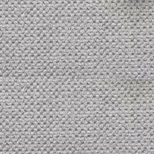 Hjørnesofa Etrcala 108