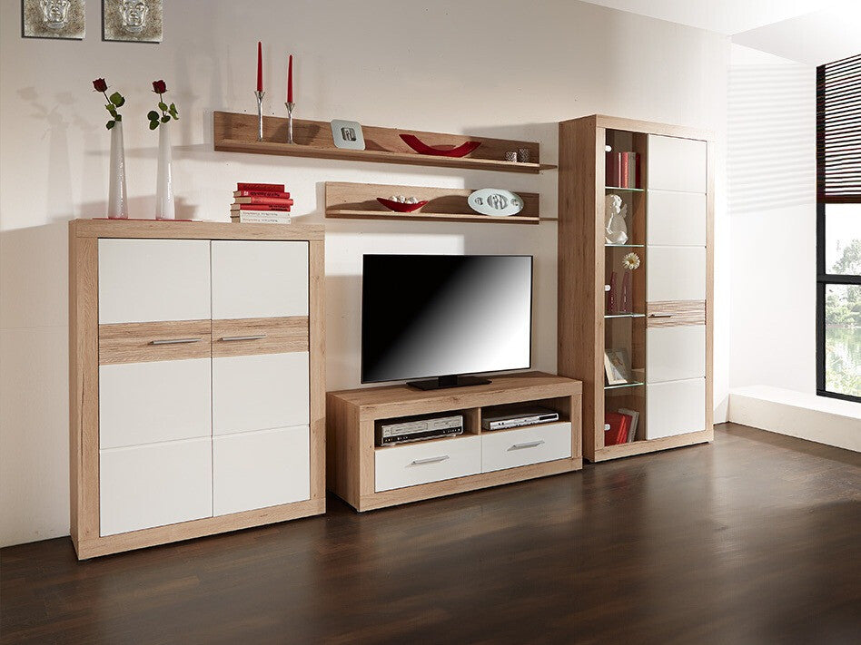 TV-bord Romfera 102