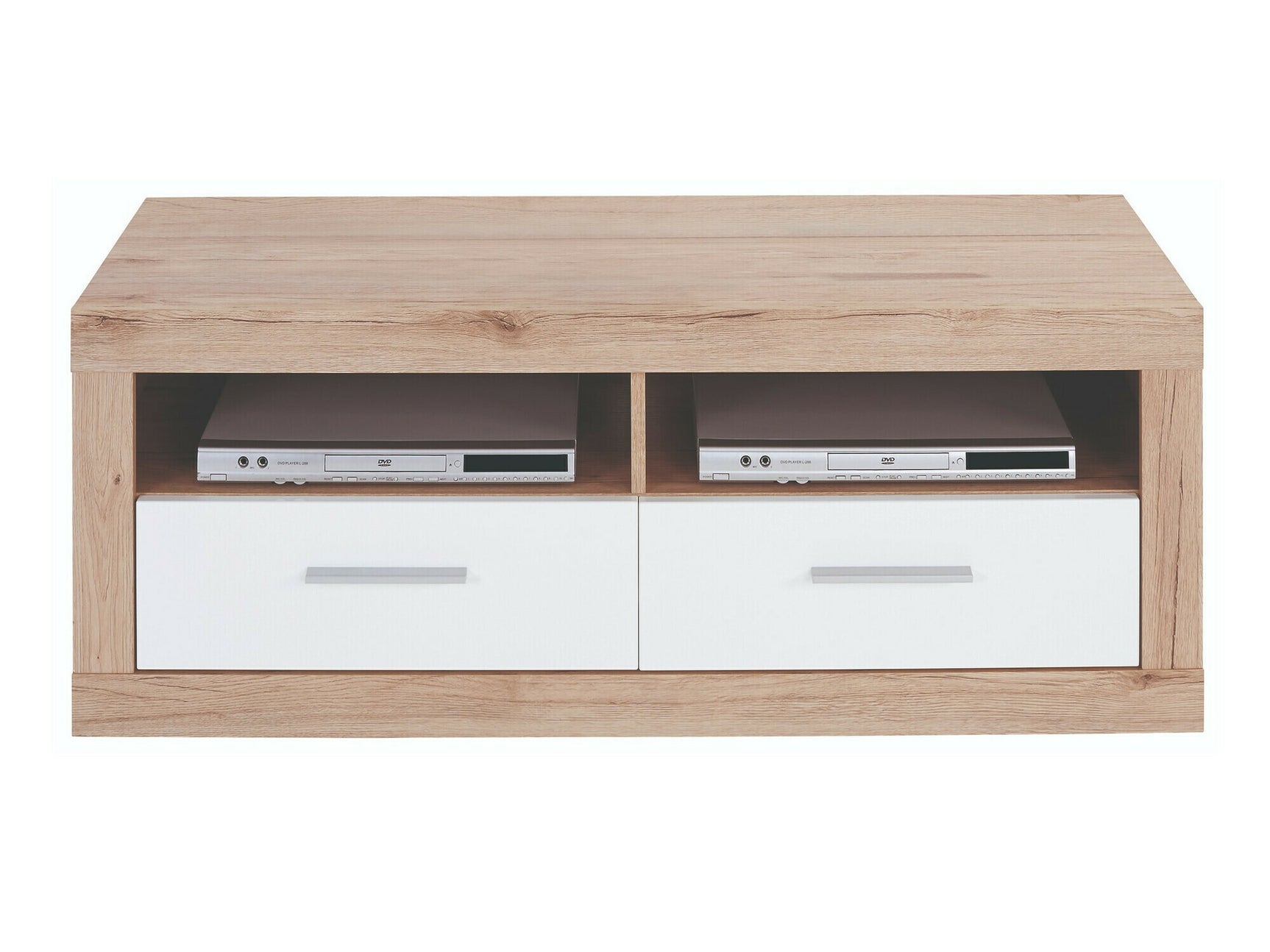 Stuemøbler-sæt Romfera 115