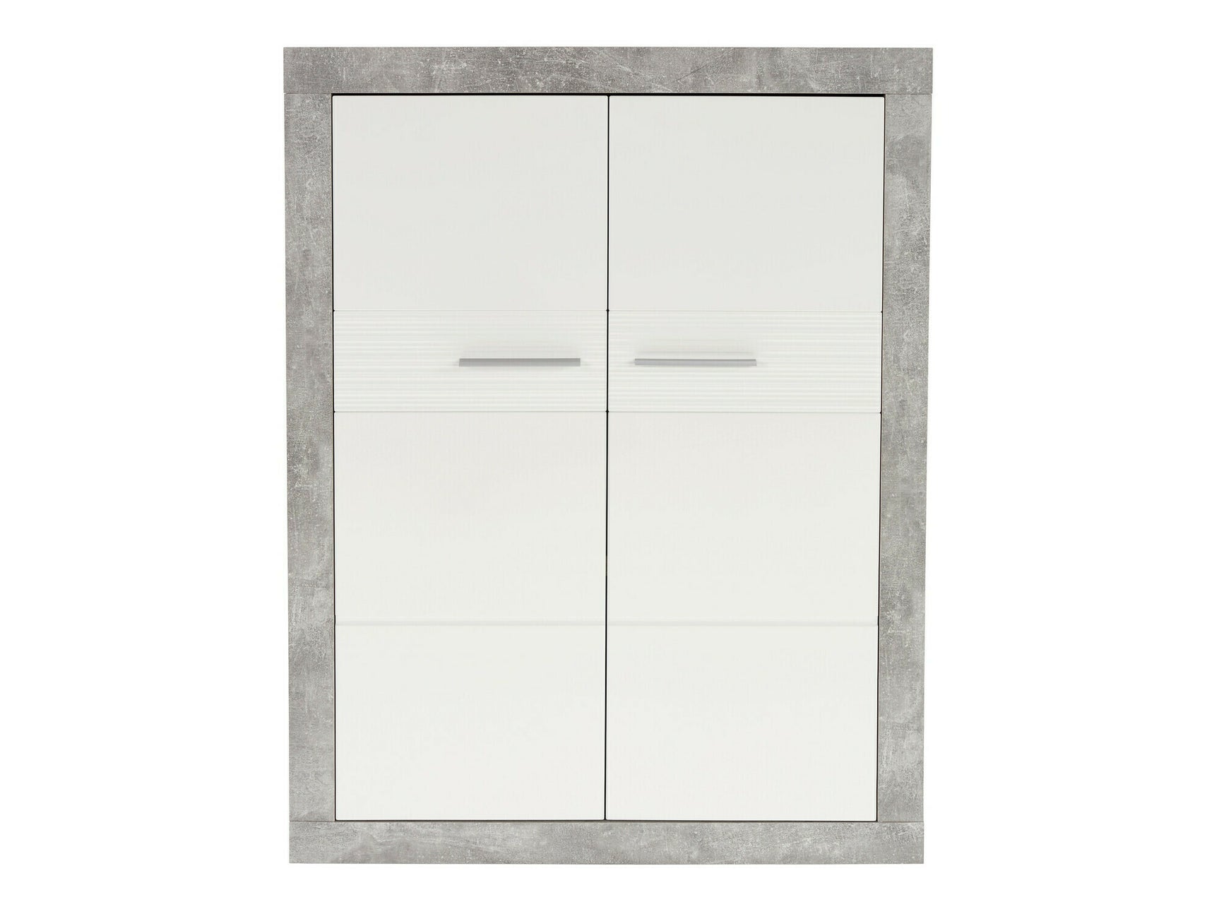 Stuemøbler-sæt Romfera 115