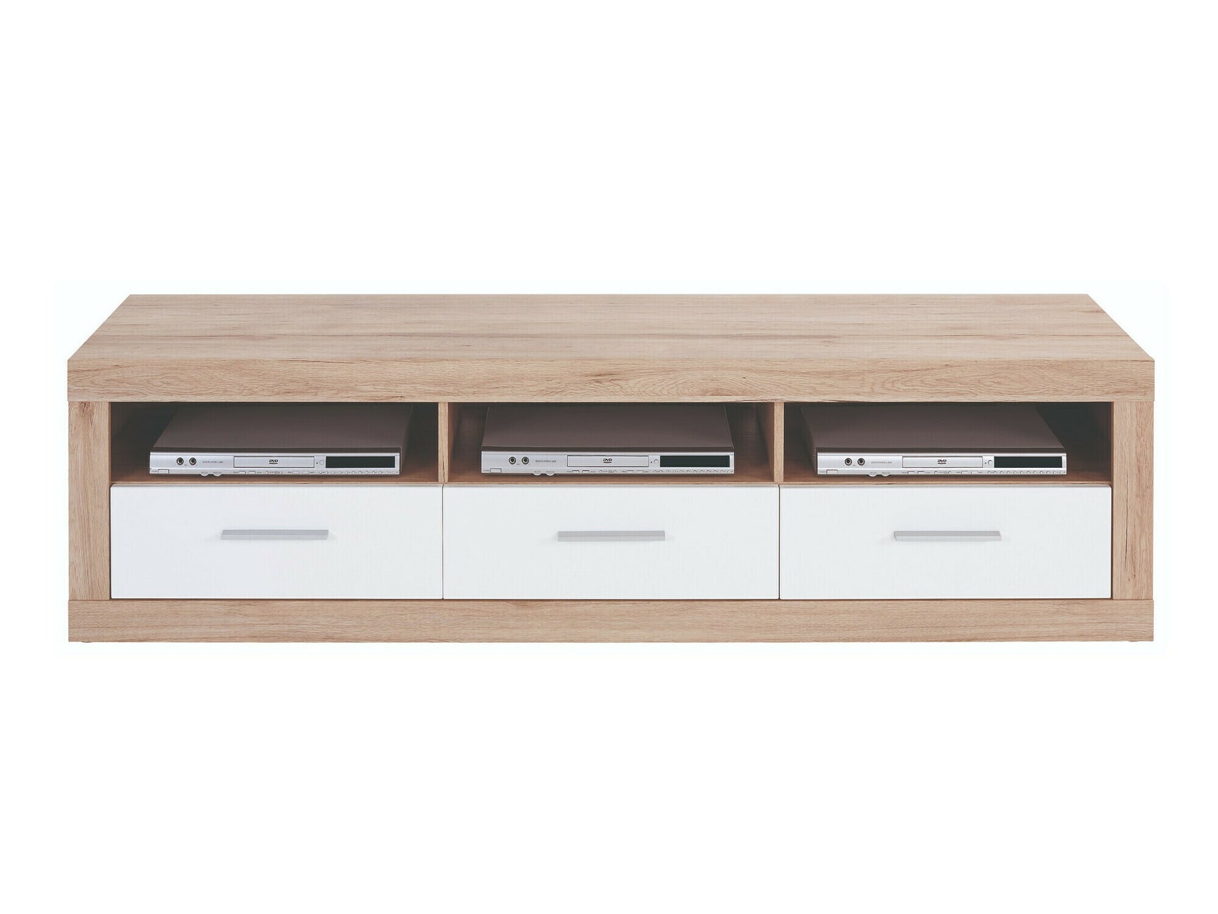 Stuemøbler-sæt Romfera 116