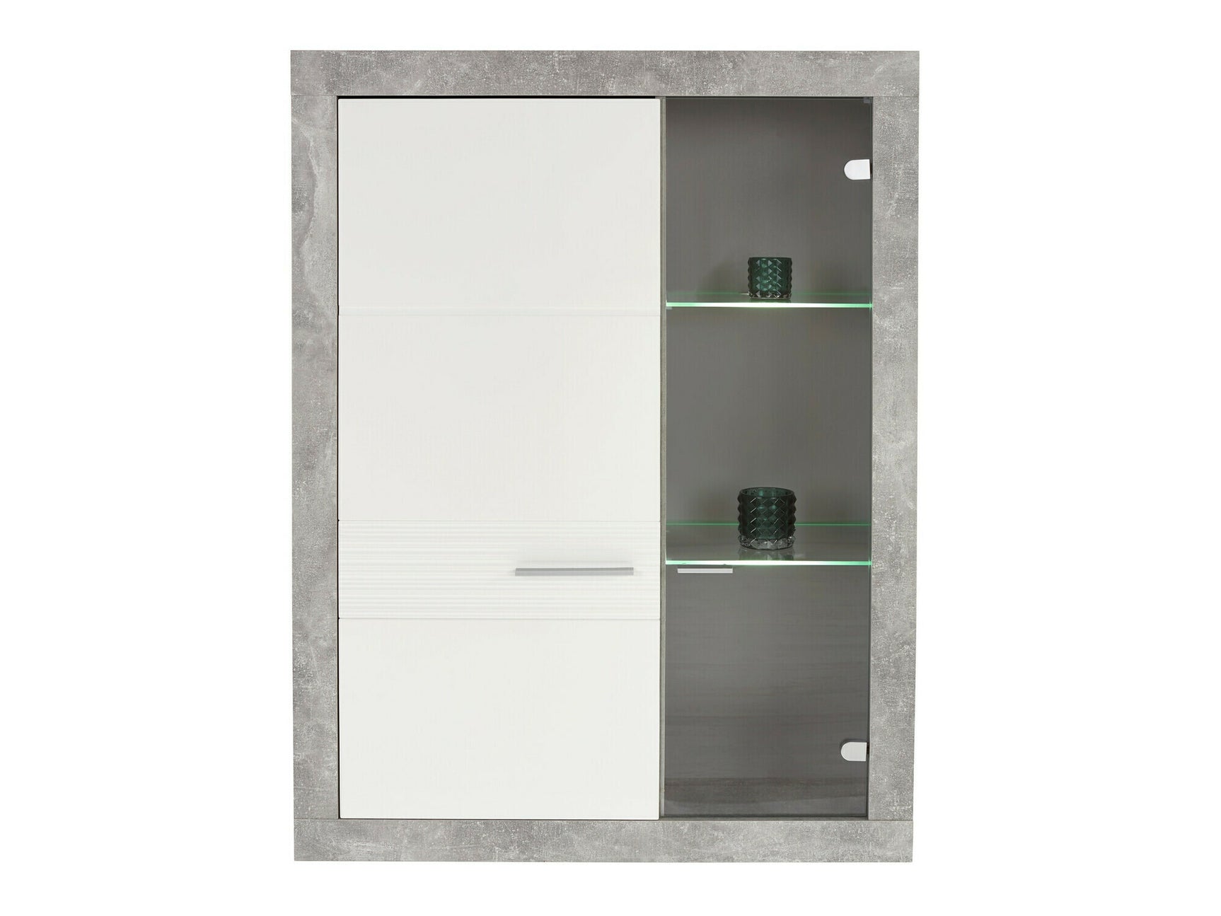 Stuemøbler-sæt Romfera 117