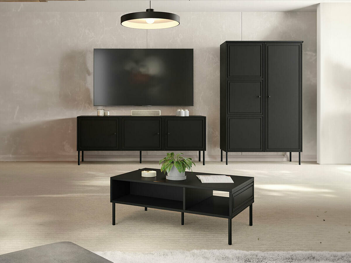 Stuemøbler-sæt Charlotte T106