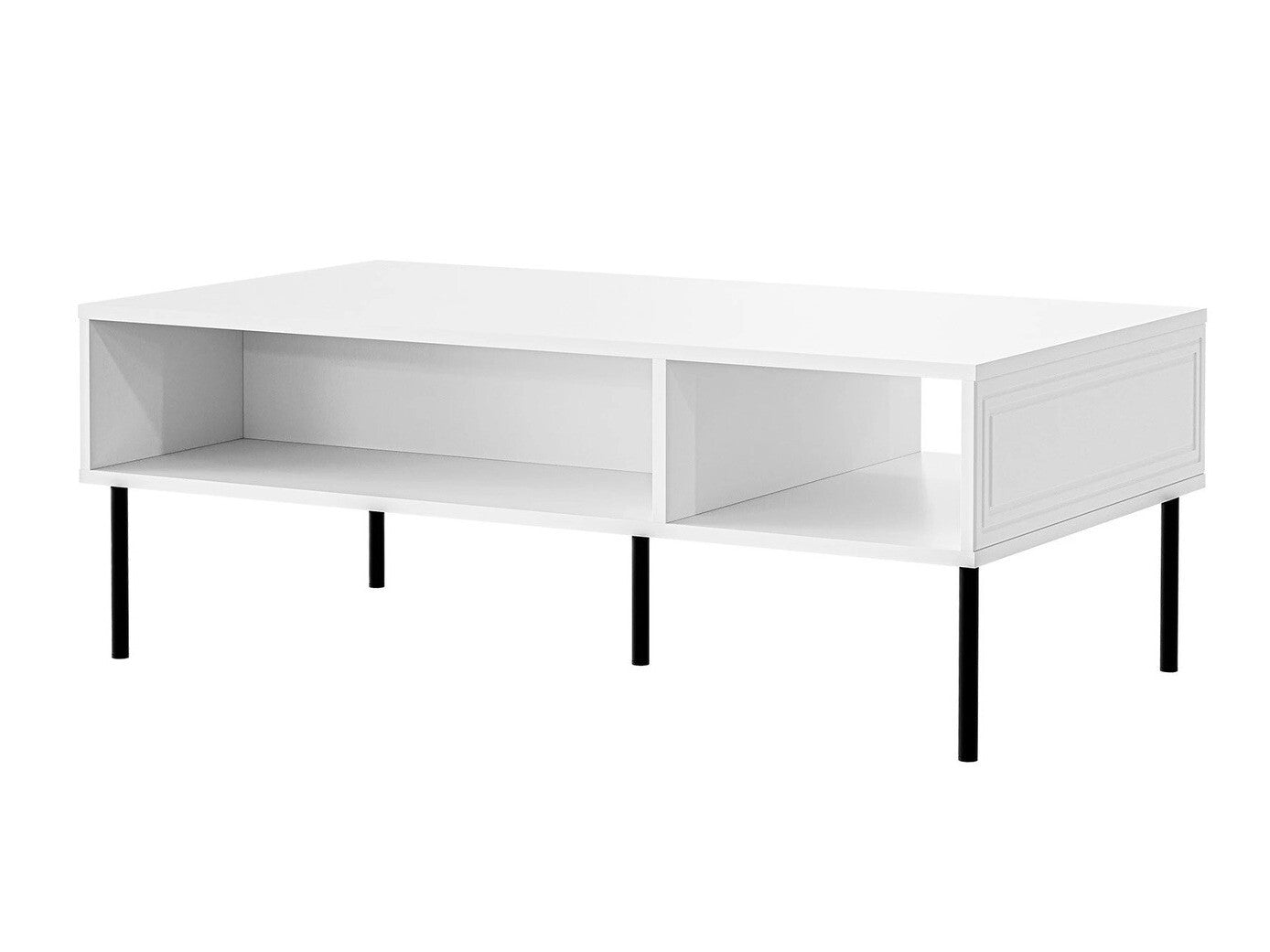 Stuemøbler-sæt Charlotte T106