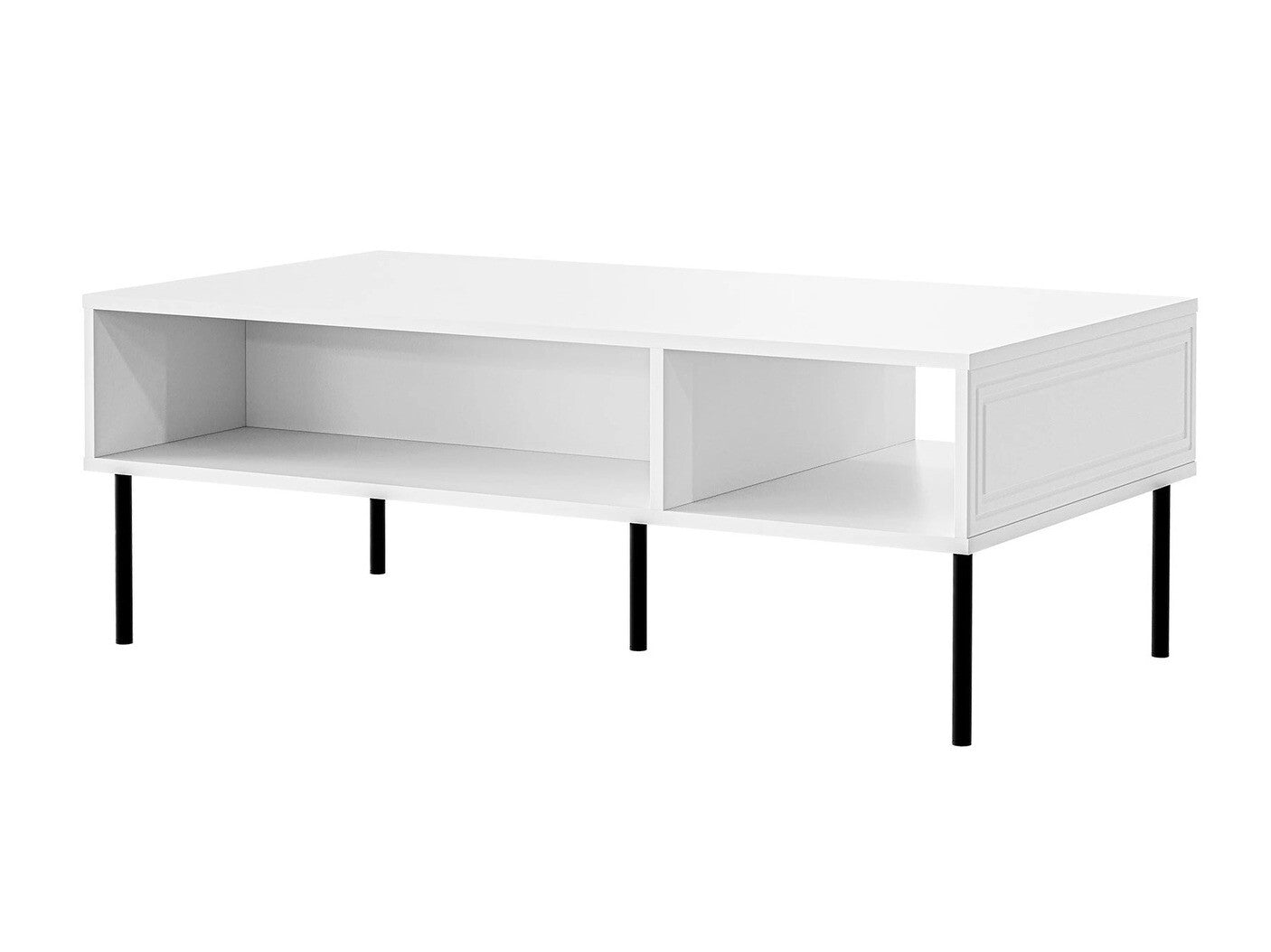 Stuemøbler-sæt Charlotte T106