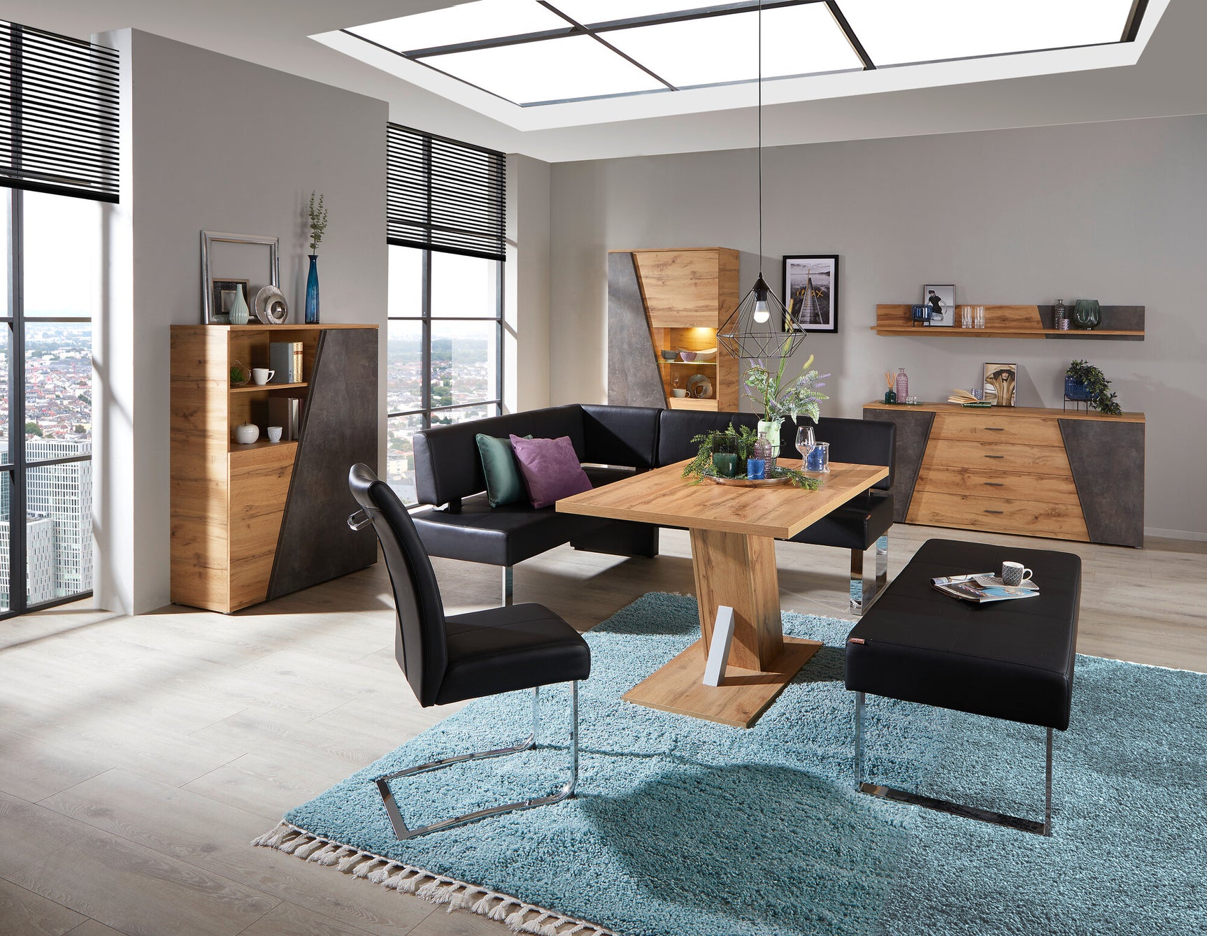 Vægreol Mavlire 105