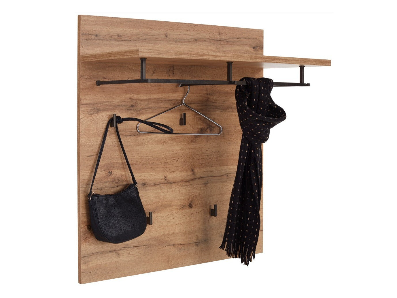 Knagerække Mavlire 109