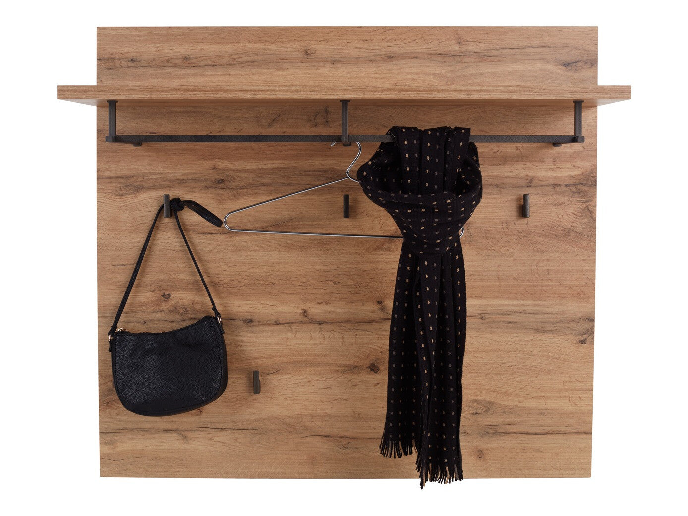 Knagerække Mavlire 109