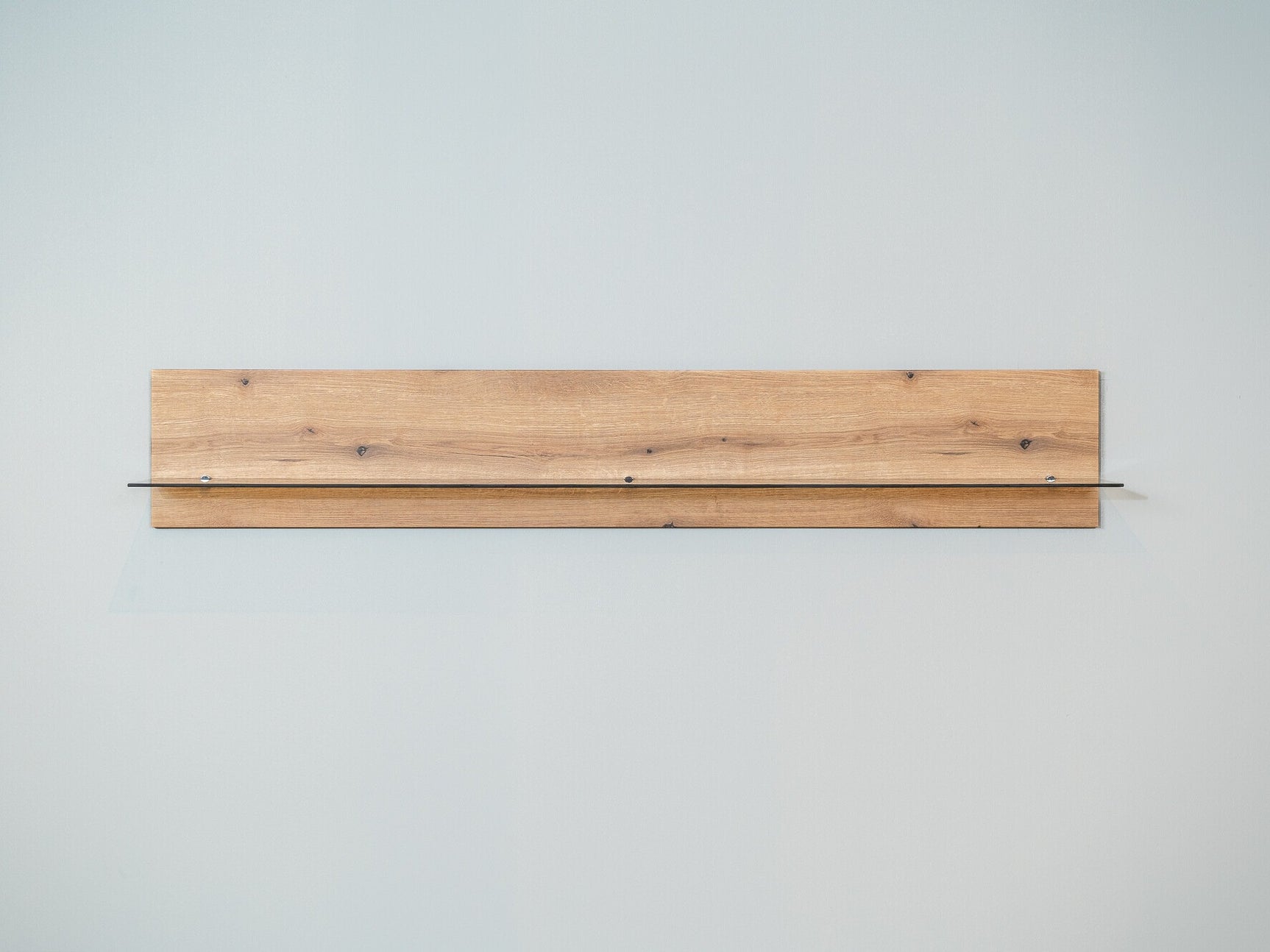 Vægreol Tenelmo 111