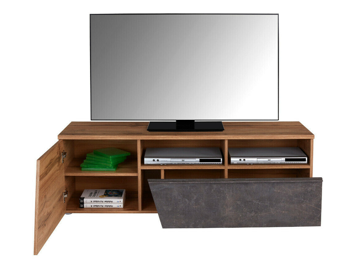 Stuemøbler-sæt Mavlire 111