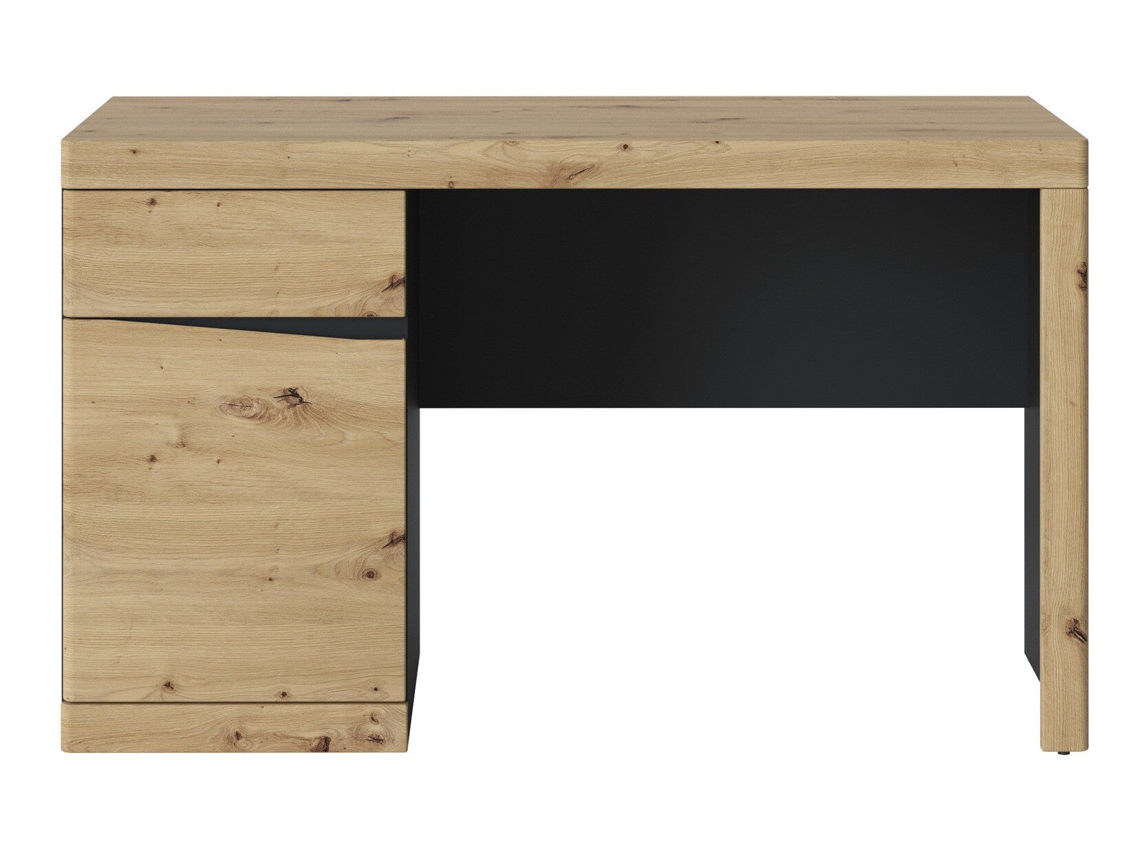 Skrivebord Venlori 120