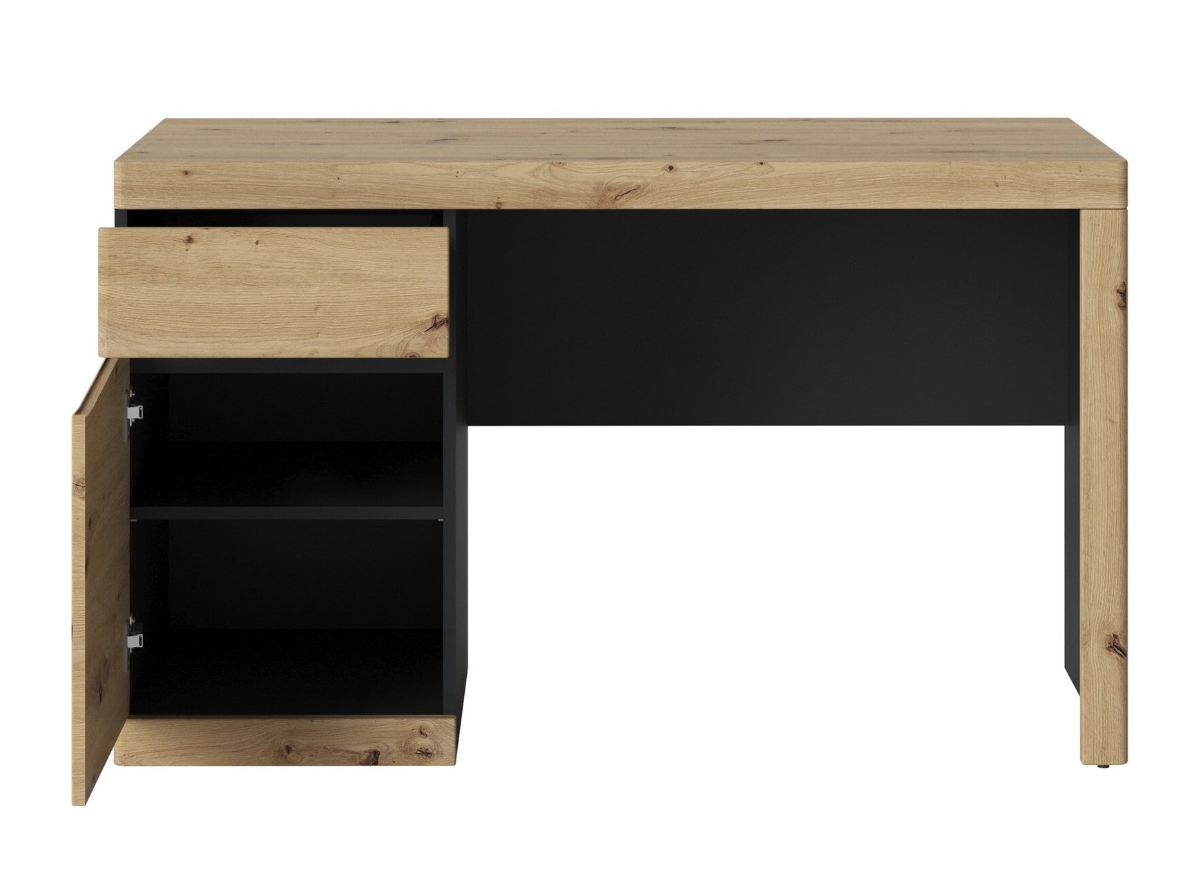 Skrivebord Venlori 120