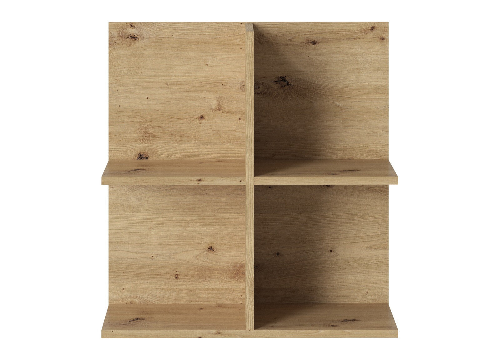 Vægreol Venlori 126