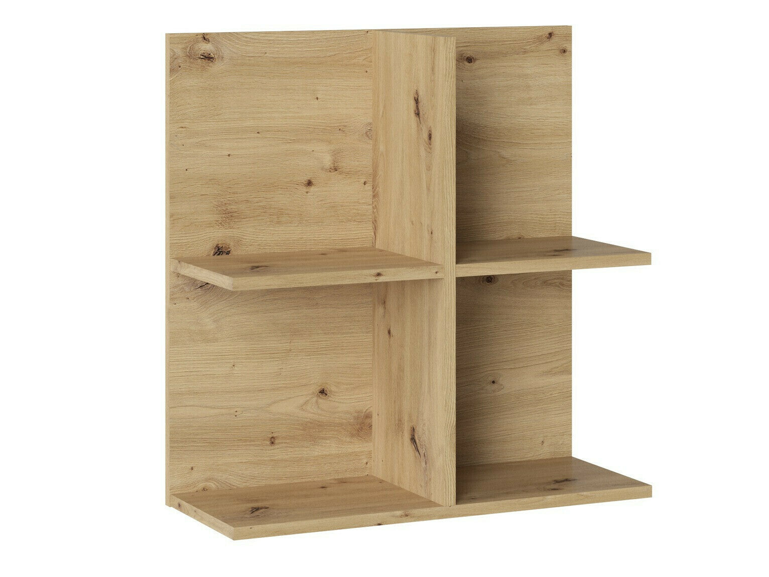 Kontorsæt Venlori 130