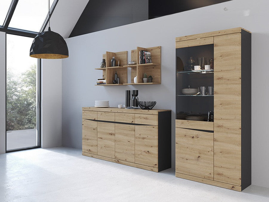 Stuemøbler-sæt Venlori 113