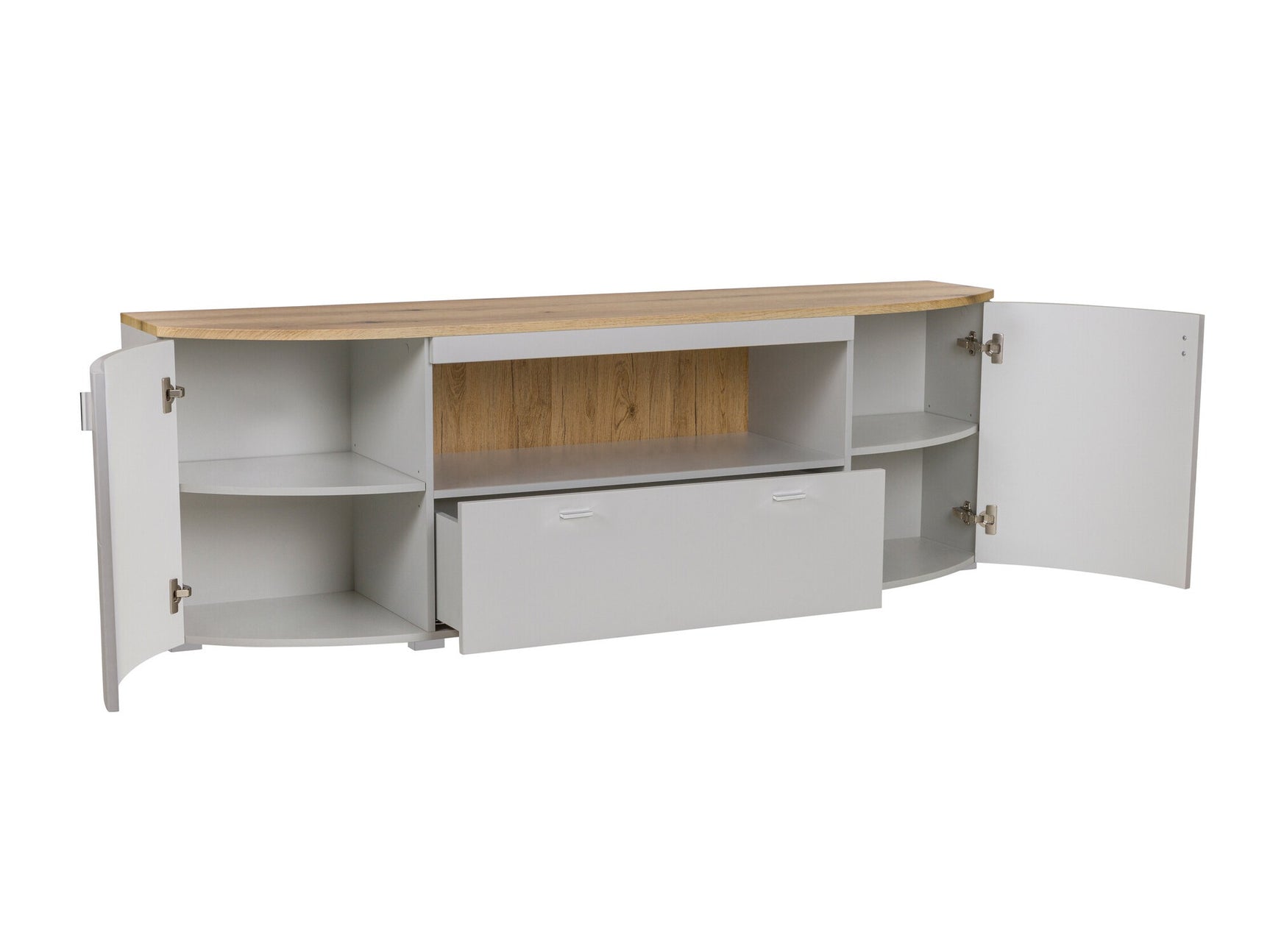 Stuemøbler-sæt Tenelmo 115