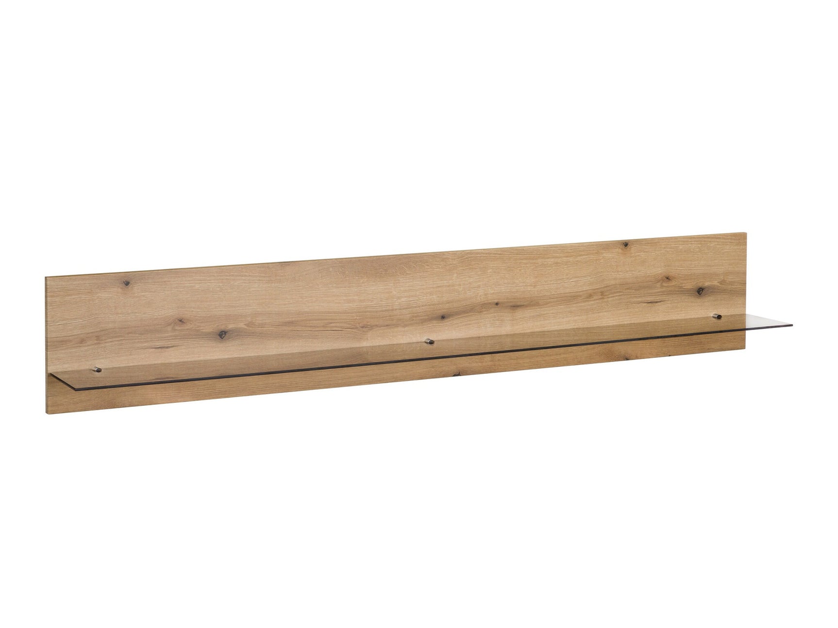 Stuemøbler-sæt Tenelmo 115