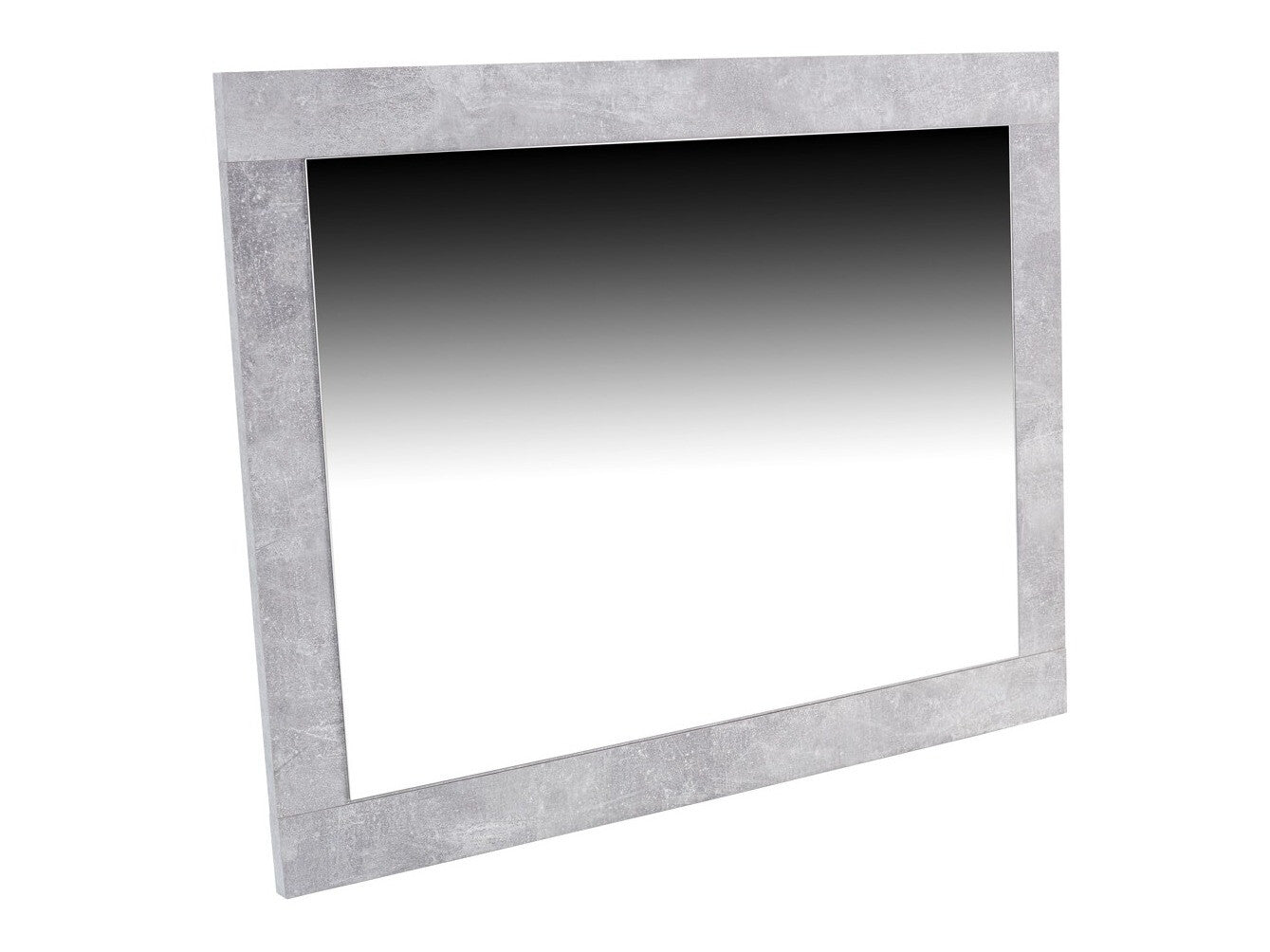 Entrésæt Romfera 119