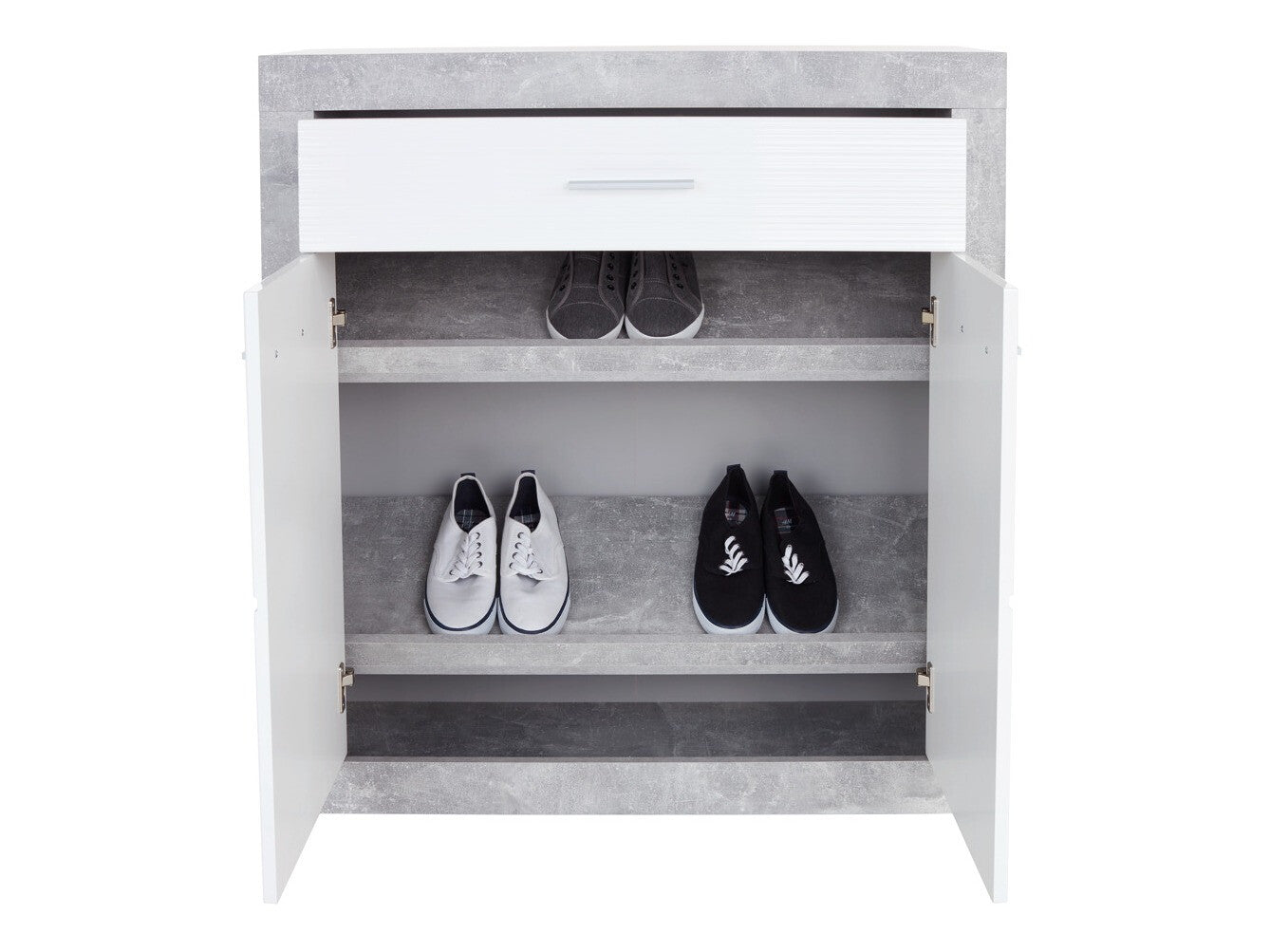 Entrésæt Romfera 119