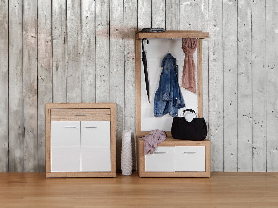 Entrésæt Romfera 120