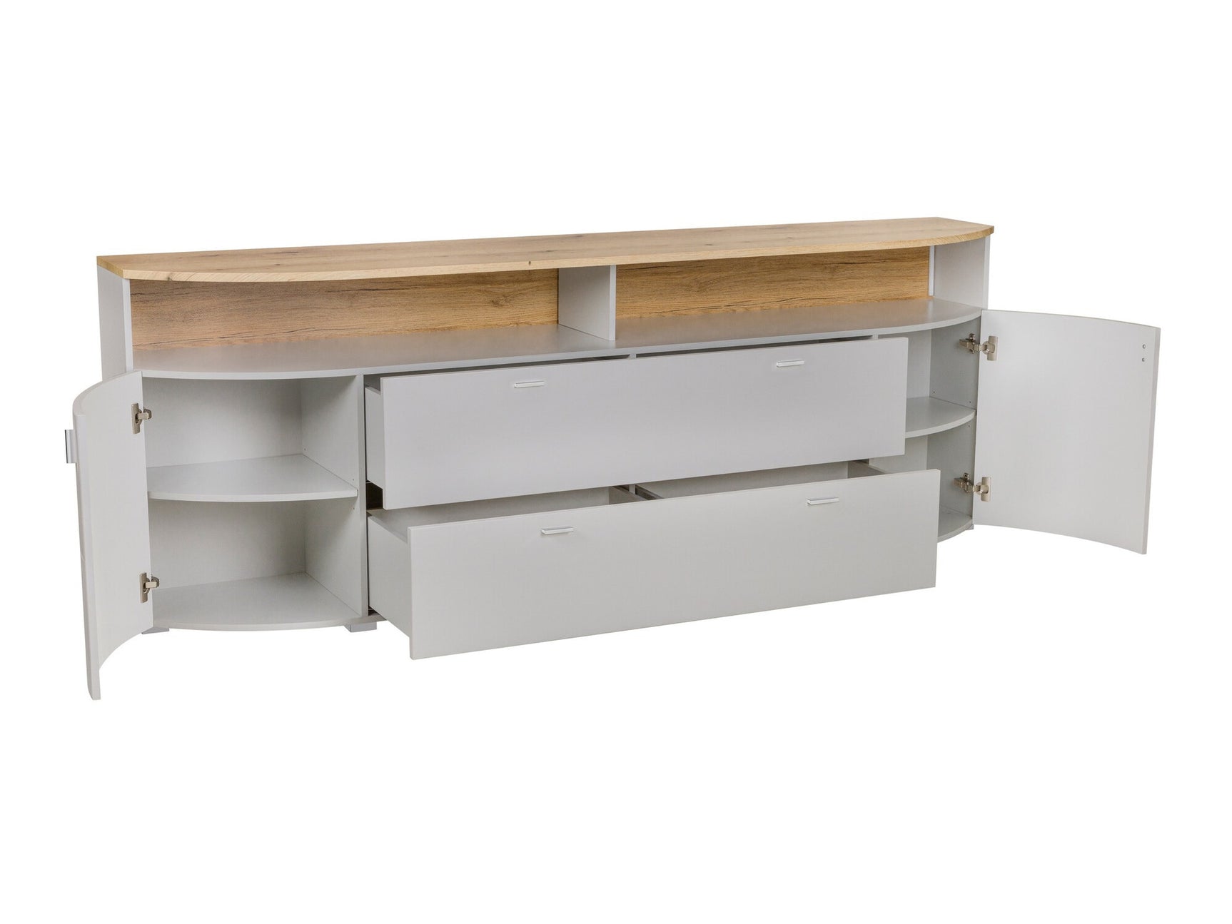 Stuemøbler-sæt Tenelmo 117