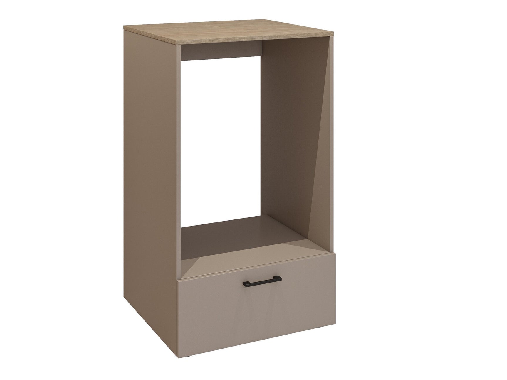 Reol til badeværelse Austin 335