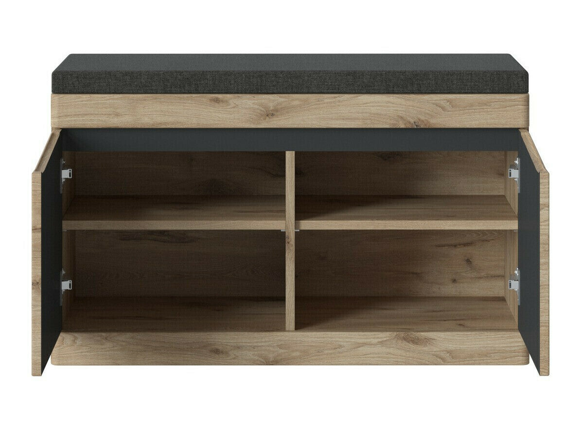 Entrésæt Tivfivo 105