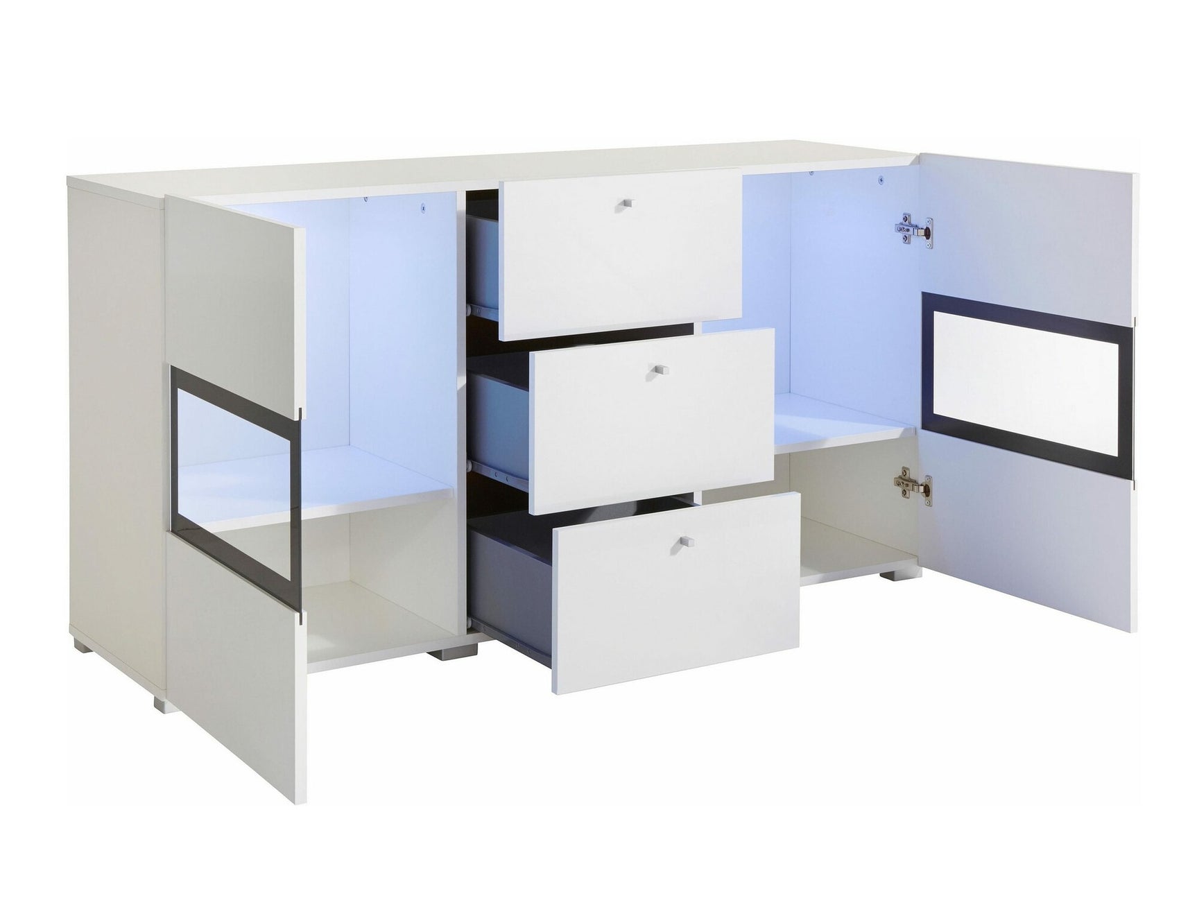 Stuemøbler-sæt Serodeu 106