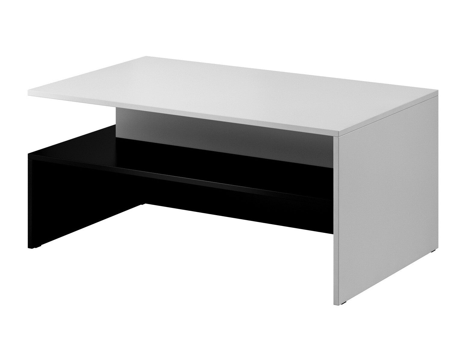 Stuemøbler-sæt Serodeu 106