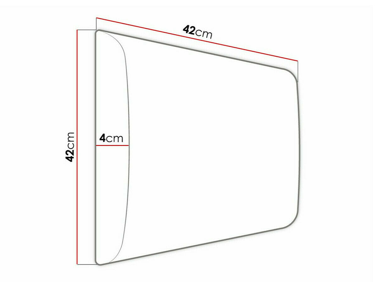 Hallway set Hartford 350