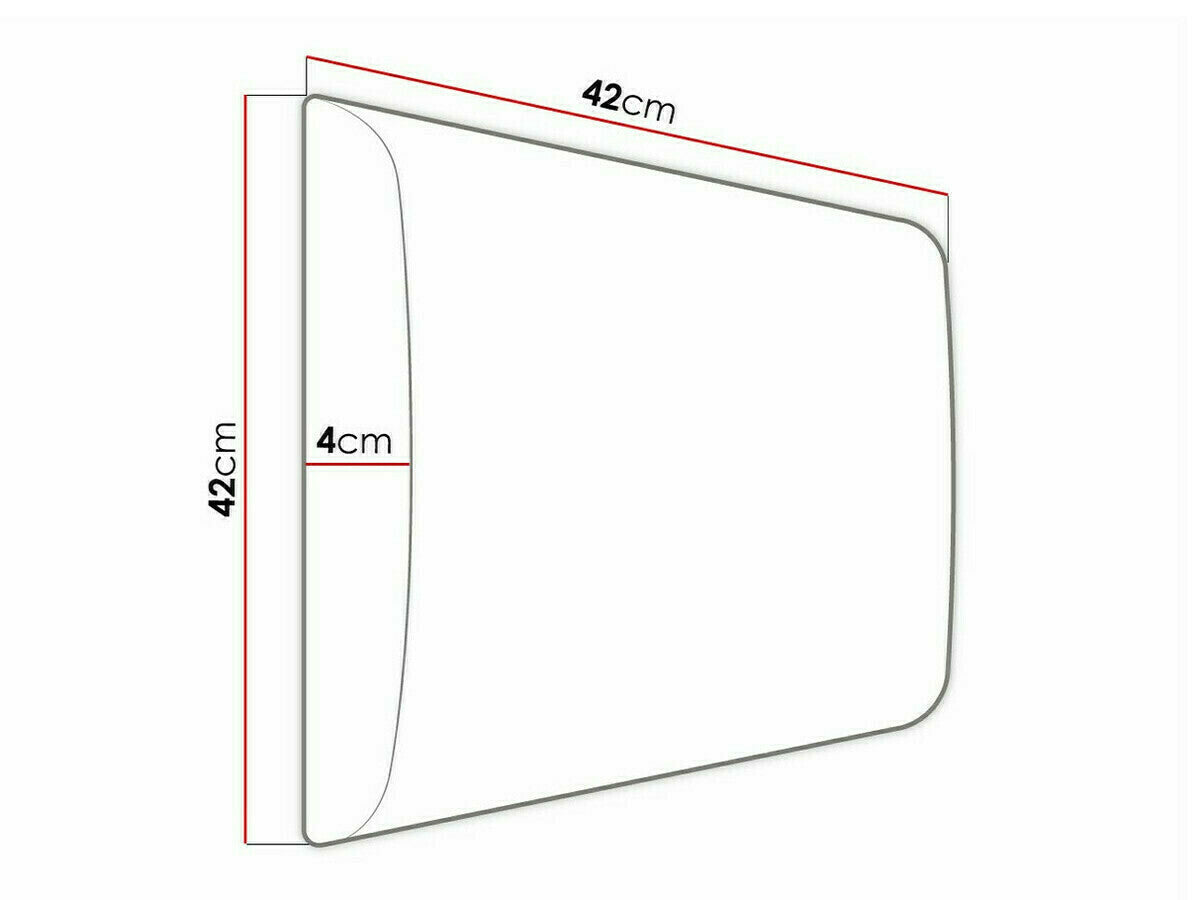 Hallway set Hartford 350