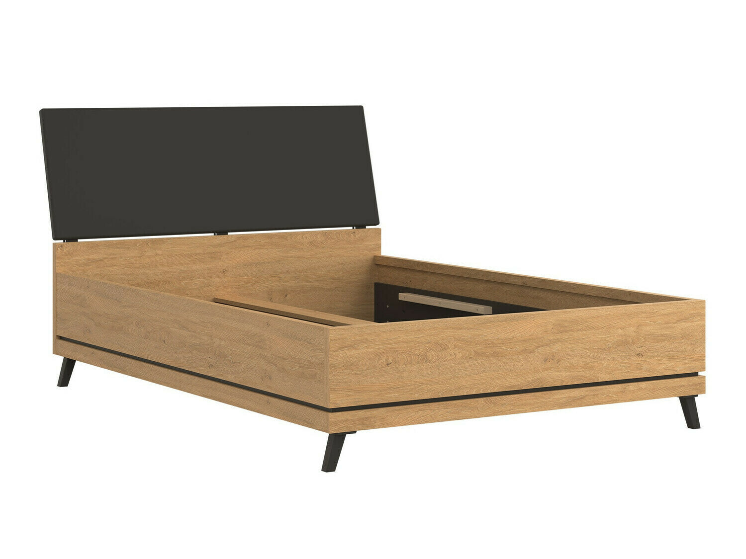 Soveværelses-sæt Monromo 119