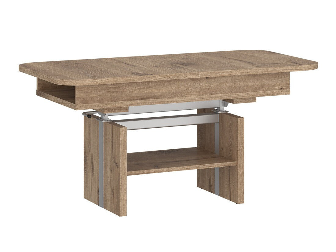 Transformer til sofabord Ontario 121