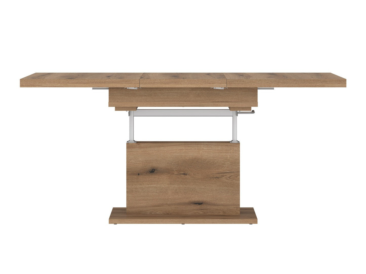 Transformer til sofabord Ontario 123