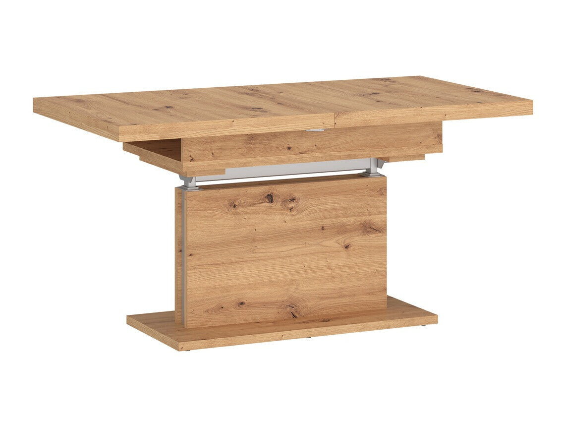 Transformer til sofabord Ontario 123