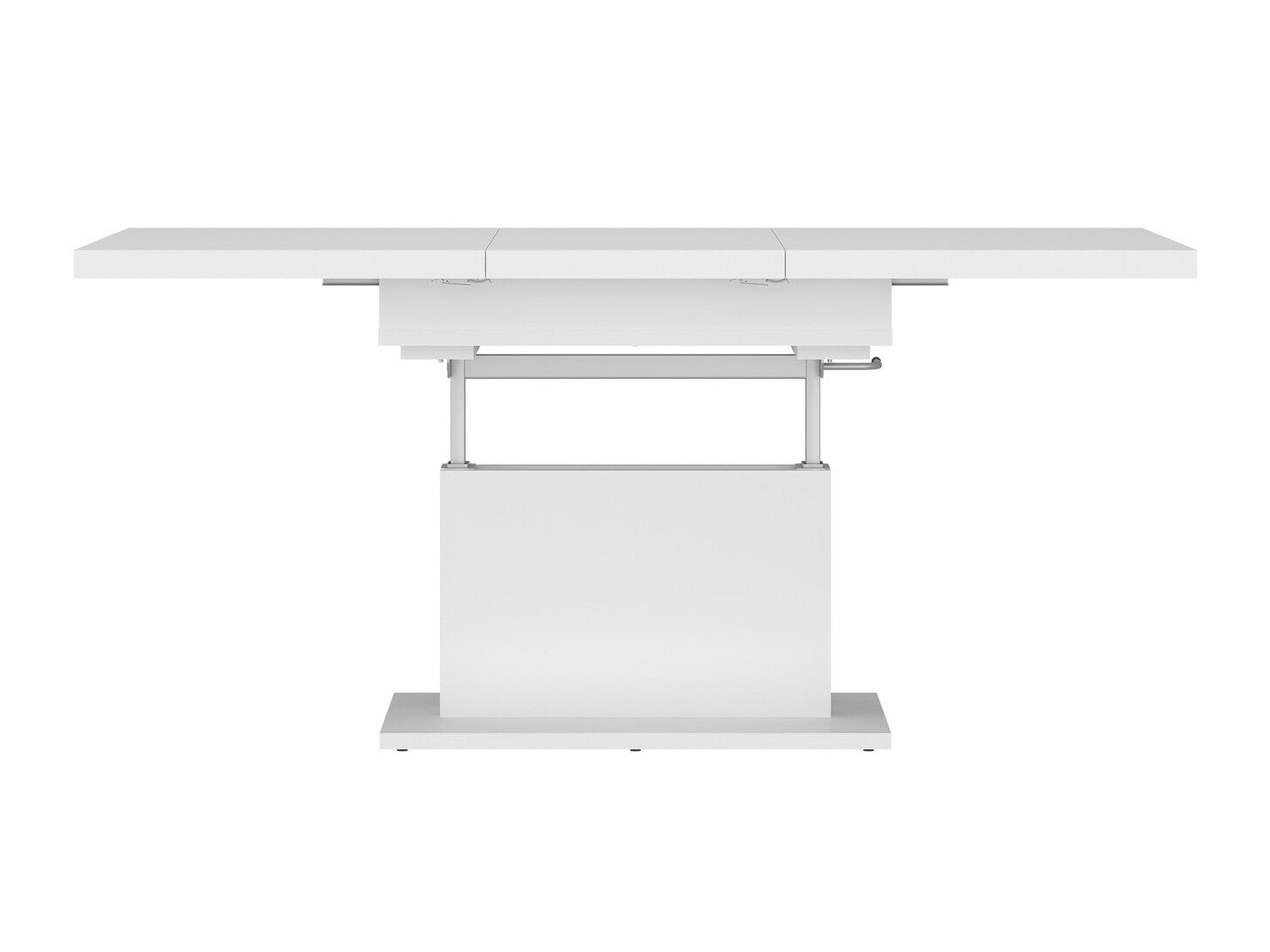 Transformer til sofabord Ontario 123