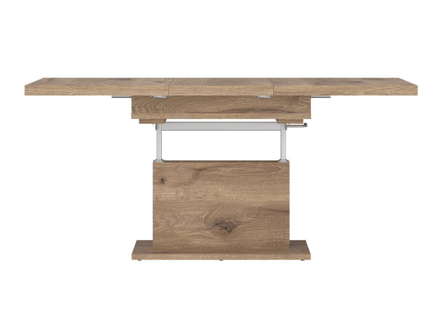 Transformer til sofabord Ontario 123