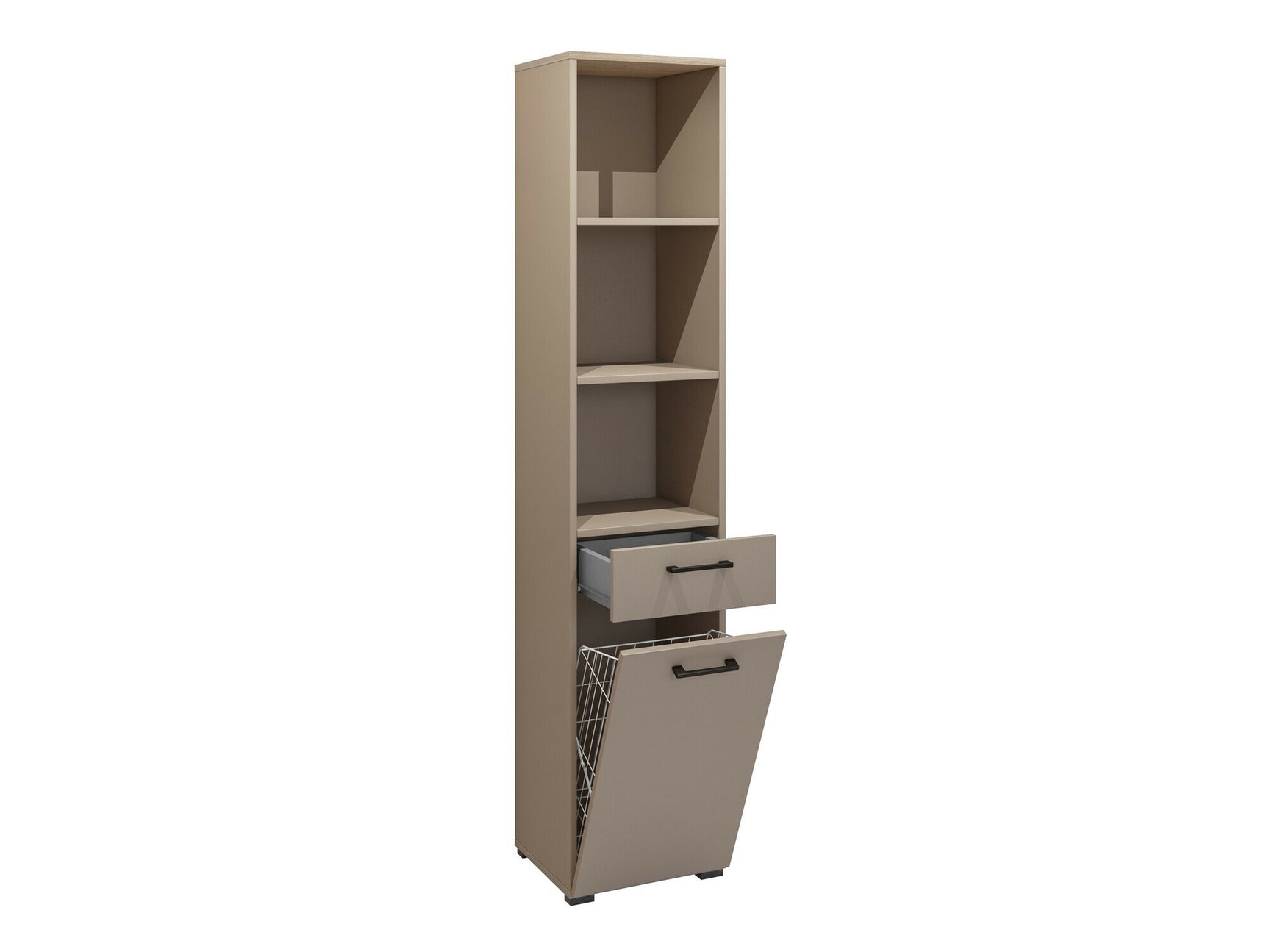 Møbelsæt Austin 339