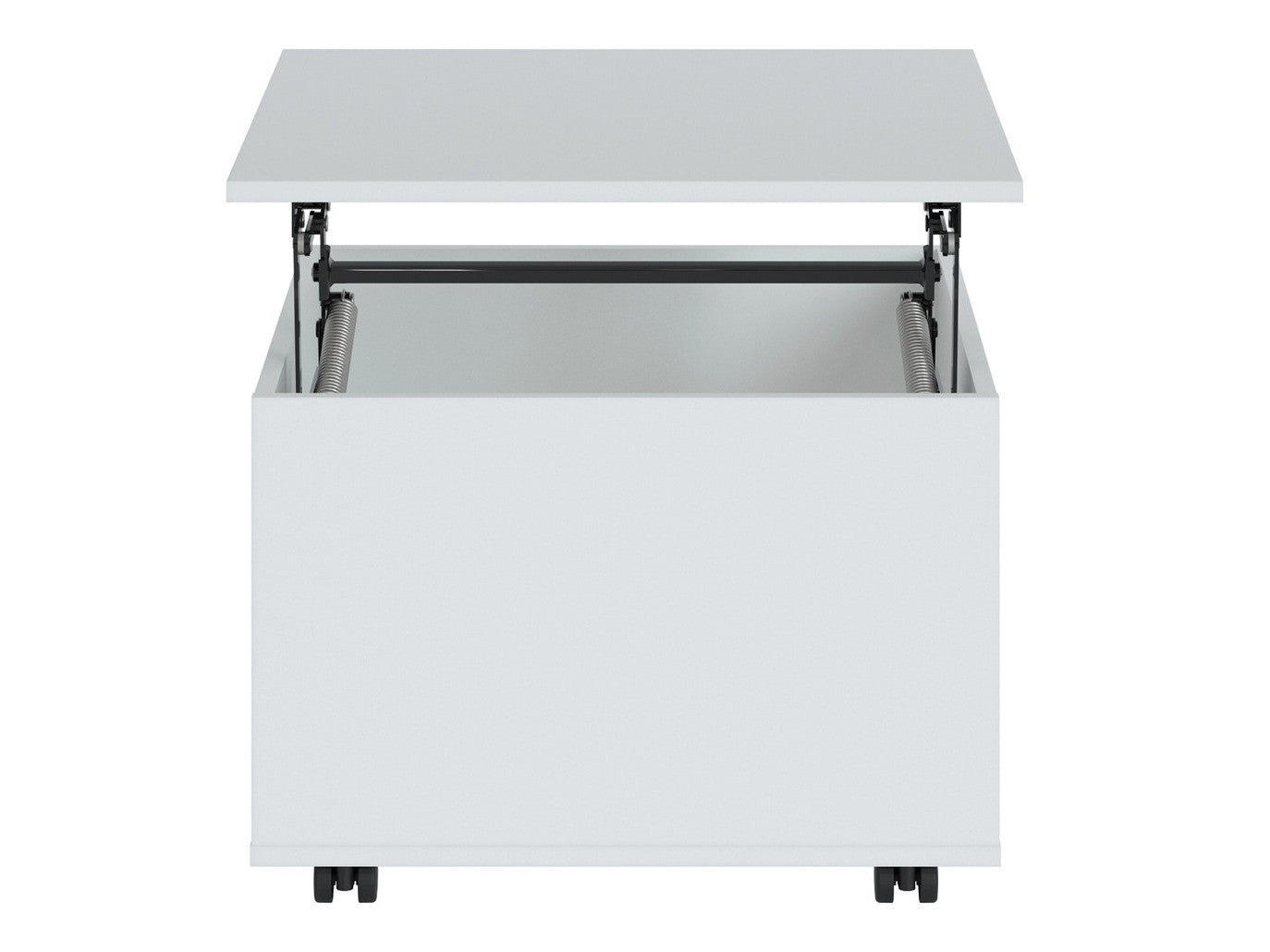 Transformer til sofabord Ontario 134