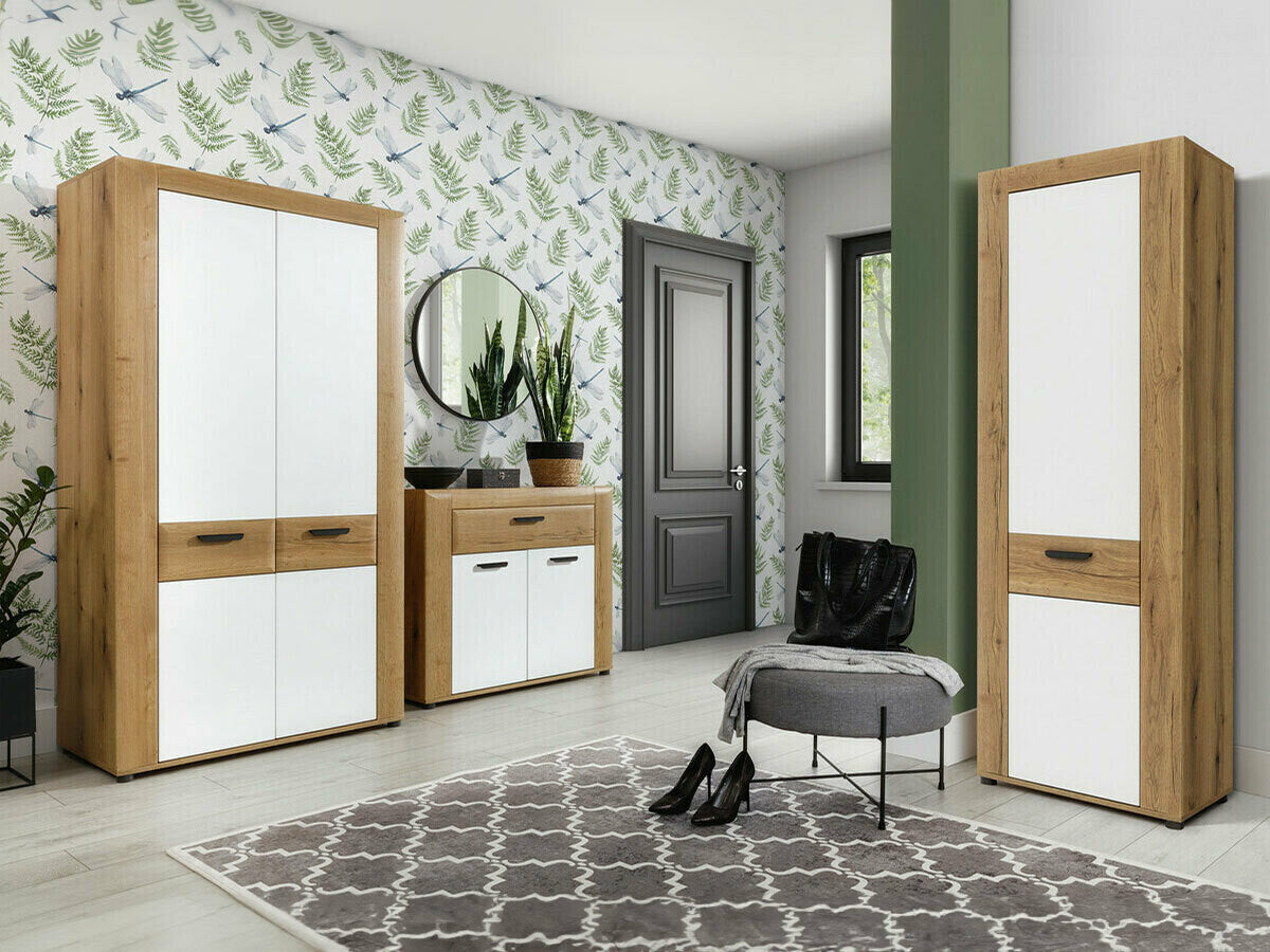 Entrésæt Verlara 120