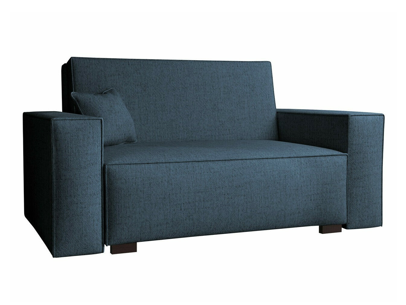 Sovesofa Columbus 194