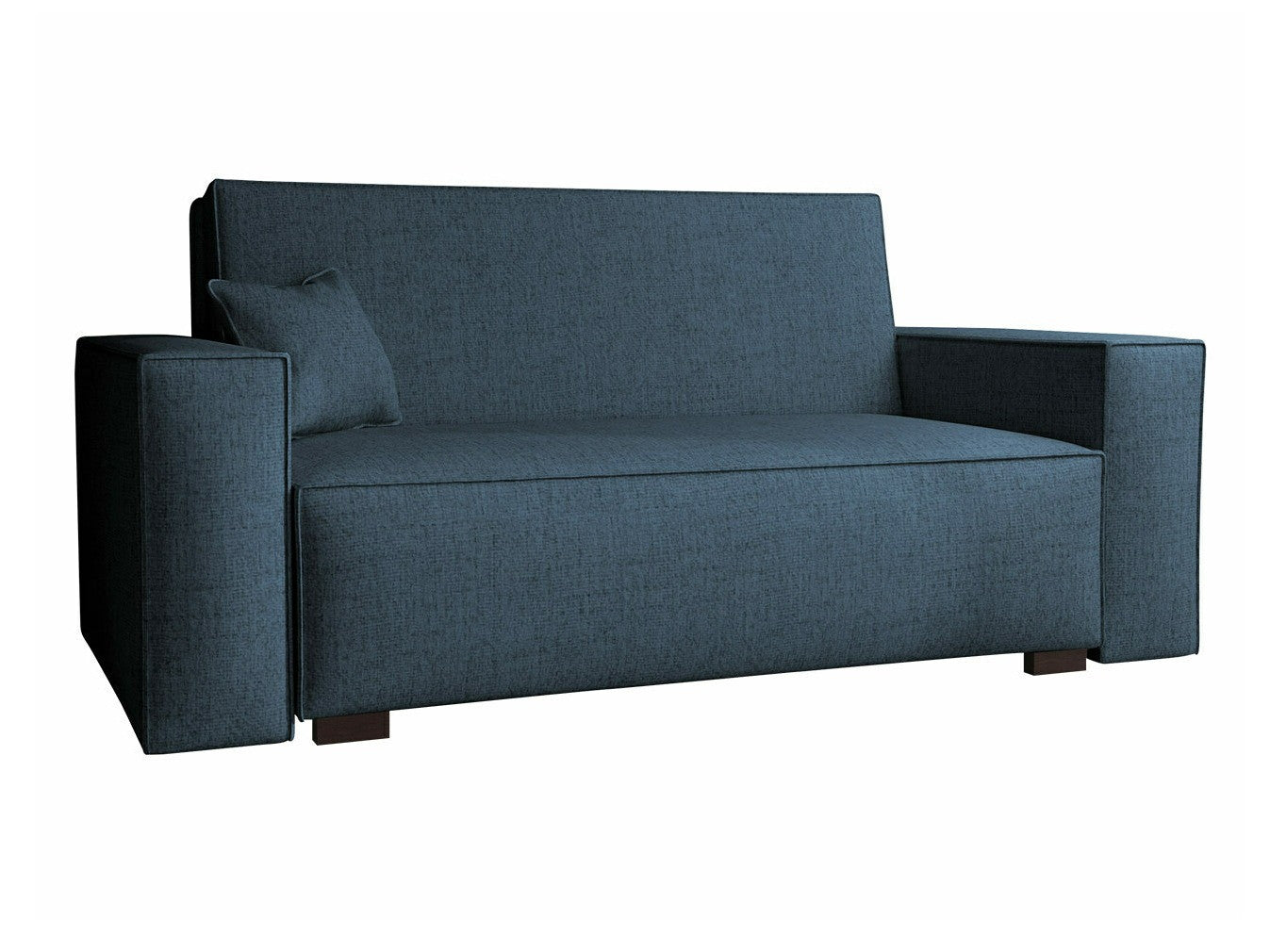 Sovesofa Columbus 193