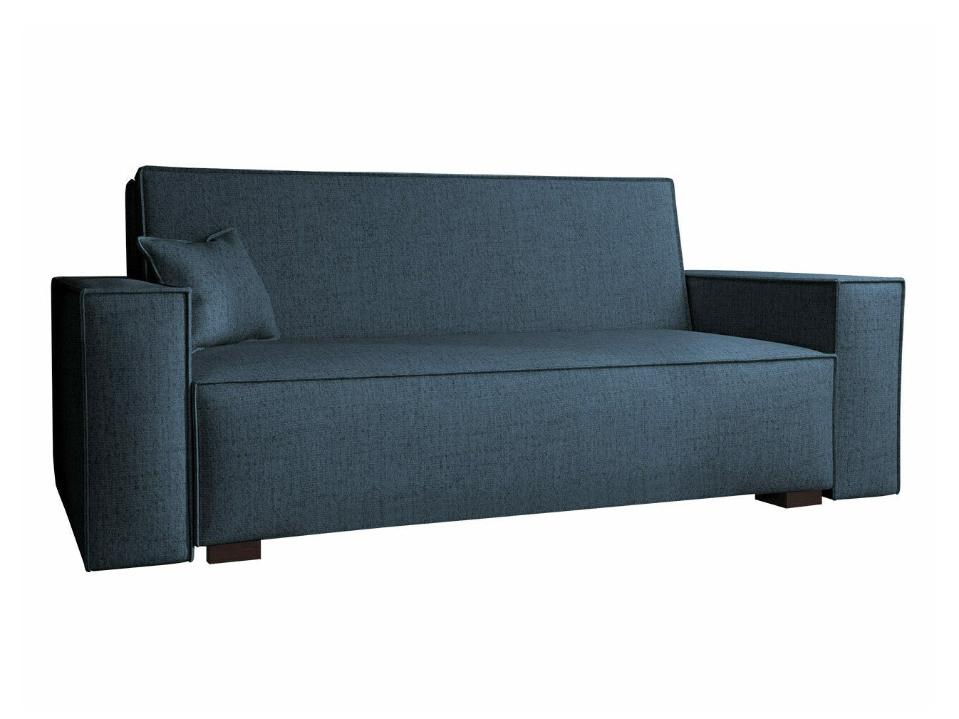 Sovesofa Columbus 197
